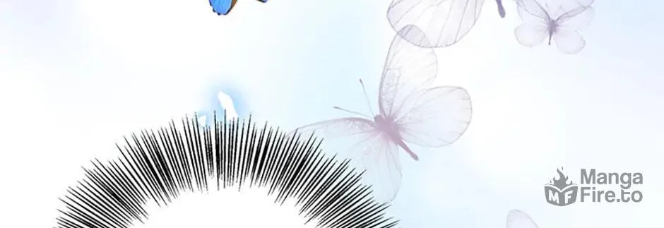 My Prince's Healing Touch Chapter 100 page 138 - 