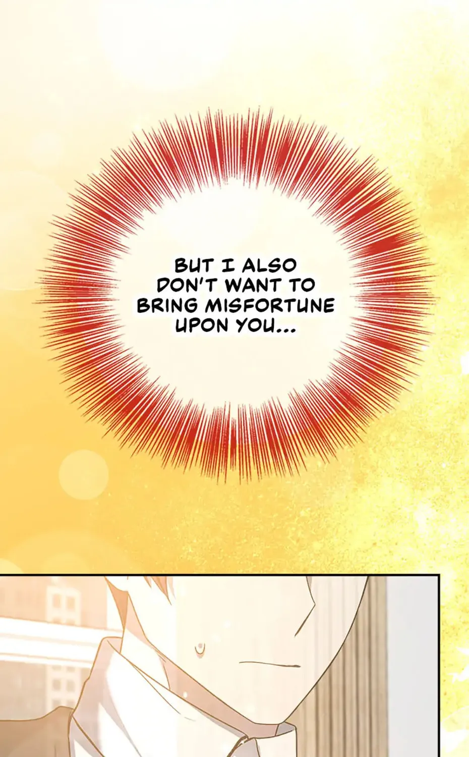My Prince's Healing Touch Chapter 100 page 145 - 