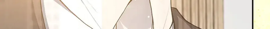 My Prince's Healing Touch Chapter 100 page 146 - 