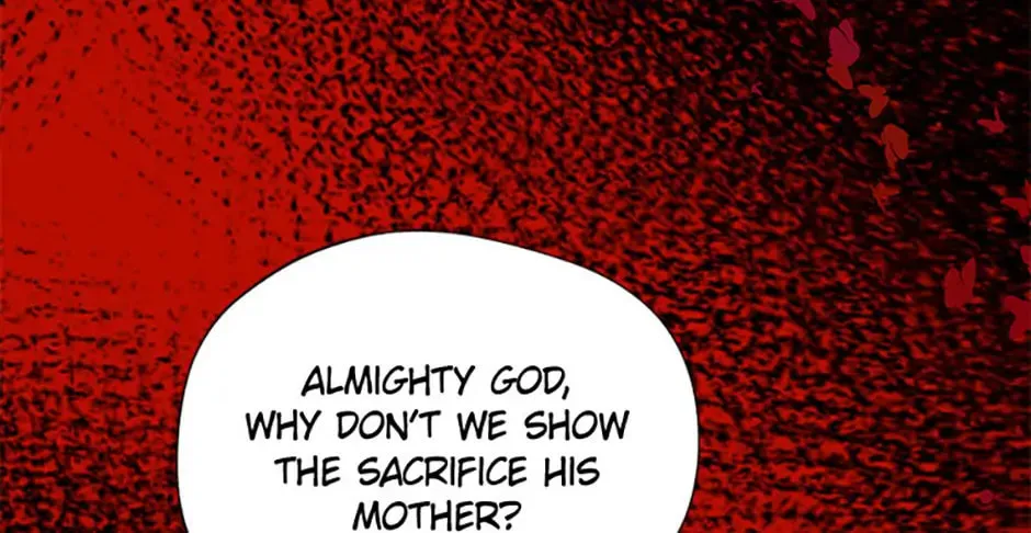 My Prince's Healing Touch Chapter 100 page 16 - 