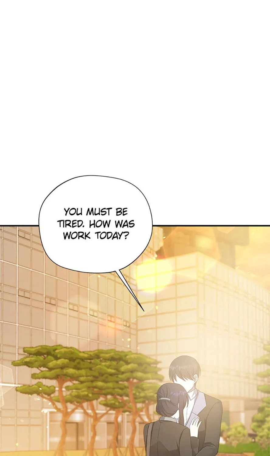 My Prince's Healing Touch Chapter 100 page 153 - 