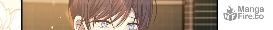 My Prince's Healing Touch Chapter 100 page 156 - 