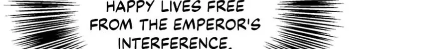 My Prince's Healing Touch Chapter 100 page 158 - 