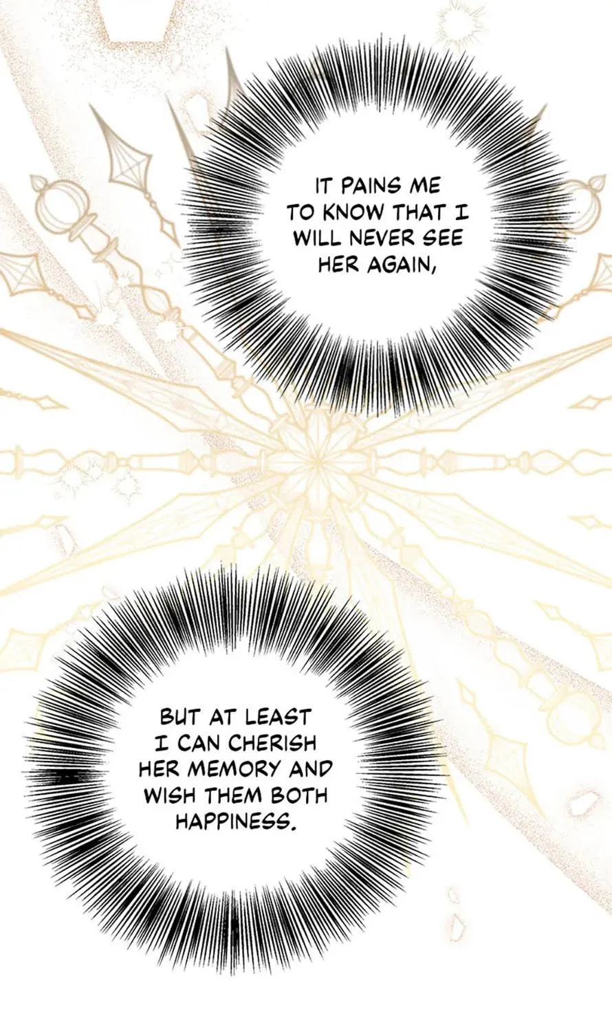 My Prince's Healing Touch Chapter 100 page 161 - 