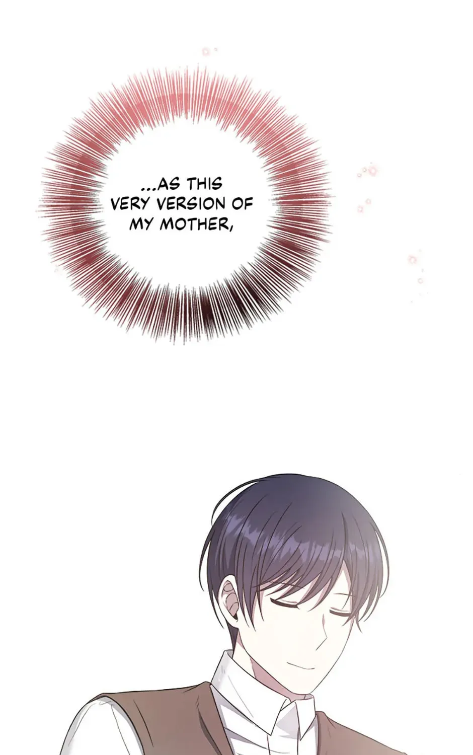 My Prince's Healing Touch Chapter 100 page 165 - 