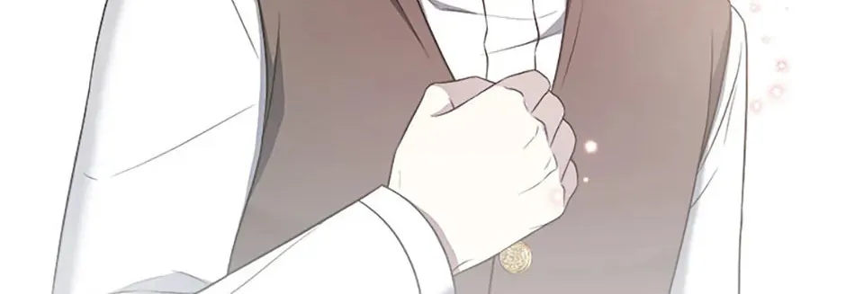 My Prince's Healing Touch Chapter 100 page 166 - 