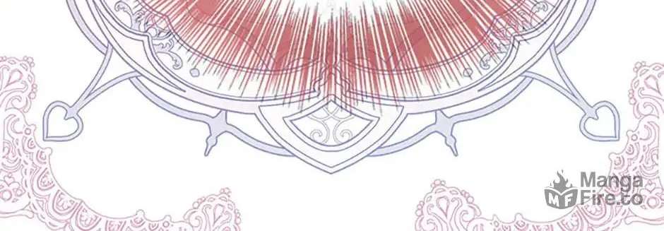My Prince's Healing Touch Chapter 100 page 168 - 