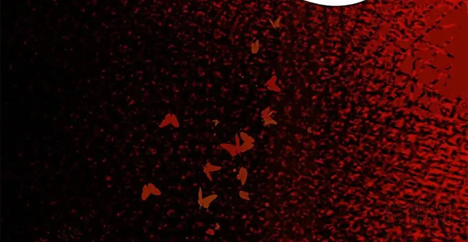 My Prince's Healing Touch Chapter 100 page 18 - 