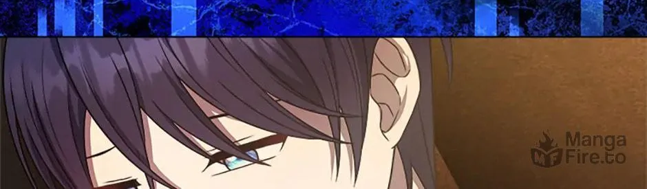 My Prince's Healing Touch Chapter 100 page 24 - 