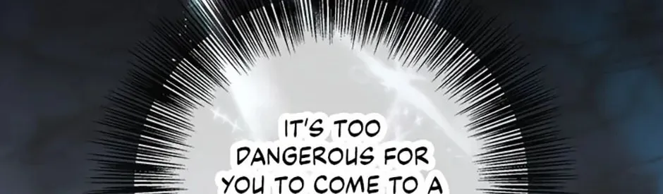 My Prince's Healing Touch Chapter 100 page 26 - 