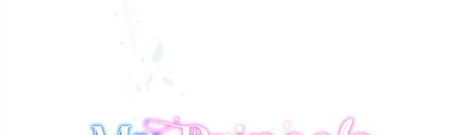 My Prince's Healing Touch Chapter 100 page 28 - 