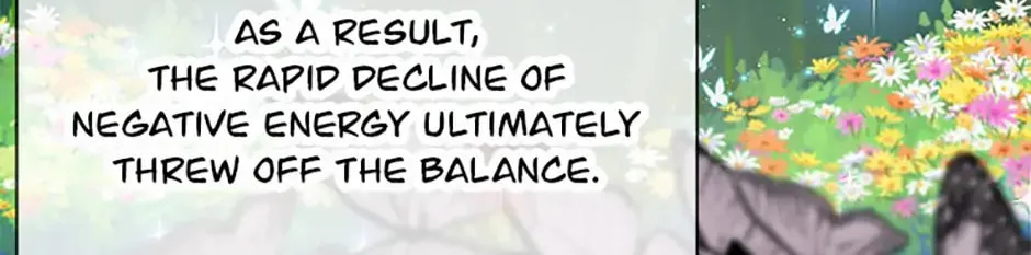 My Prince's Healing Touch Chapter 100 page 4 - 