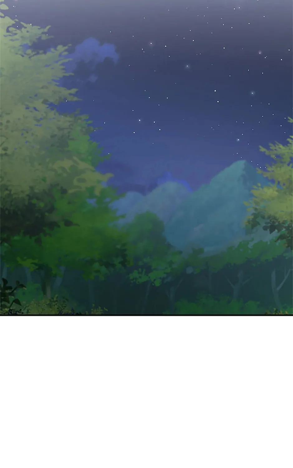 My Prince's Healing Touch Chapter 100 page 31 - 