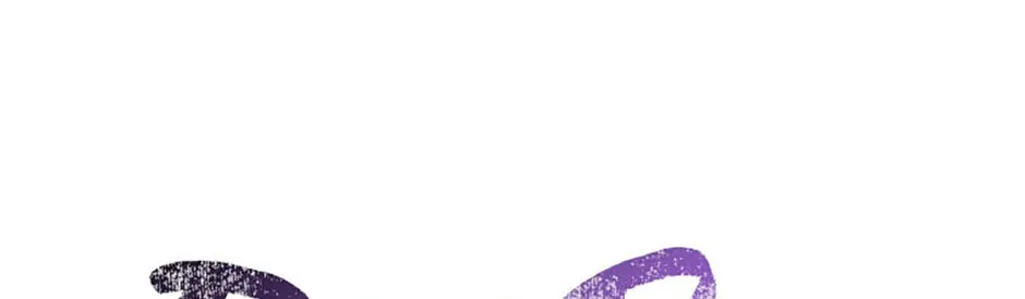 My Prince's Healing Touch Chapter 100 page 32 - 