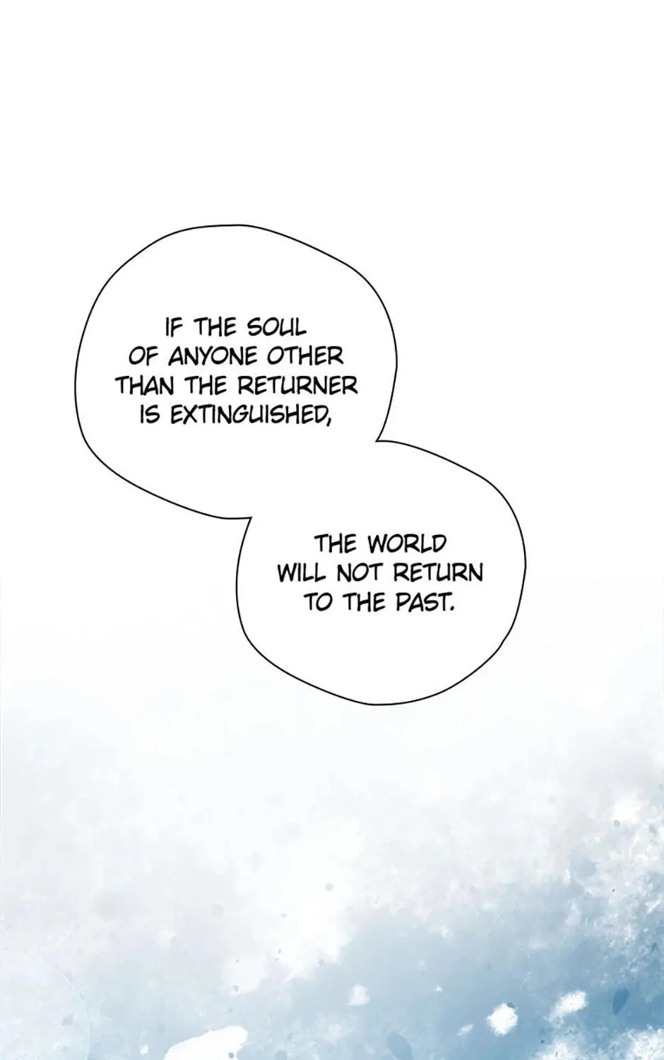 My Prince's Healing Touch Chapter 100 page 35 - 