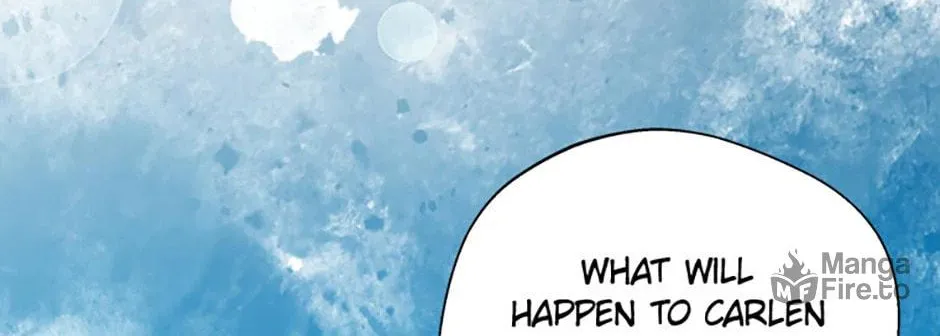 My Prince's Healing Touch Chapter 100 page 36 - 