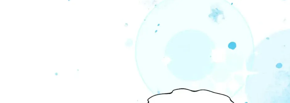 My Prince's Healing Touch Chapter 100 page 38 - 