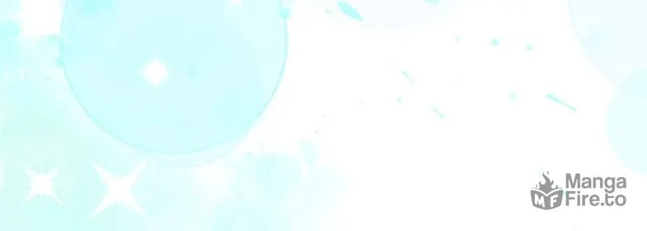My Prince's Healing Touch Chapter 100 page 40 - 