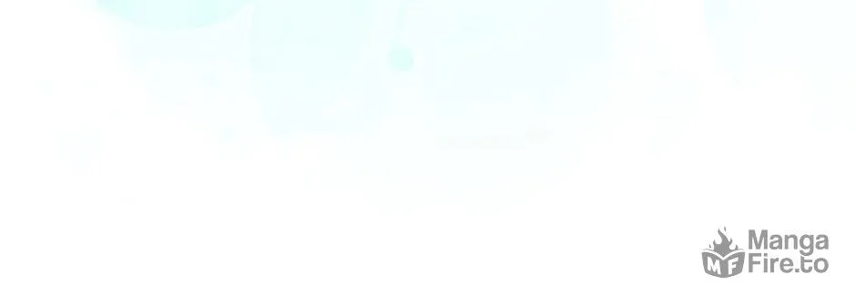 My Prince's Healing Touch Chapter 100 page 42 - 