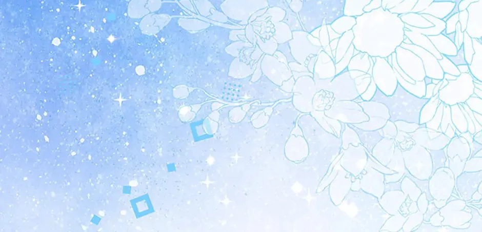 My Prince's Healing Touch Chapter 100 page 44 - 