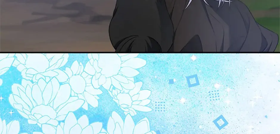 My Prince's Healing Touch Chapter 100 page 46 - 