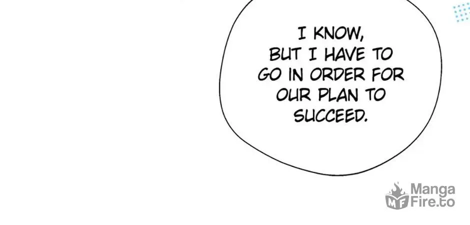 My Prince's Healing Touch Chapter 100 page 48 - 
