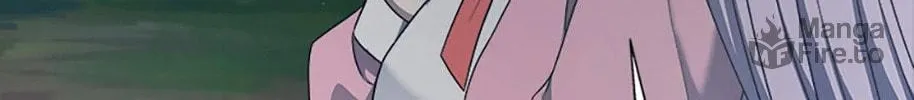 My Prince's Healing Touch Chapter 100 page 50 - 