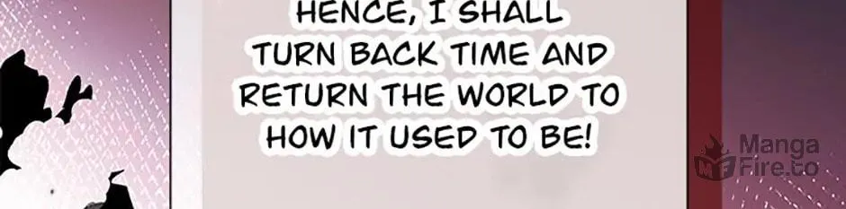 My Prince's Healing Touch Chapter 100 page 6 - 