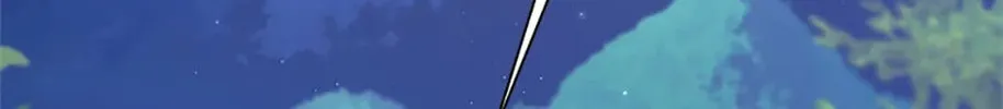 My Prince's Healing Touch Chapter 100 page 52 - 