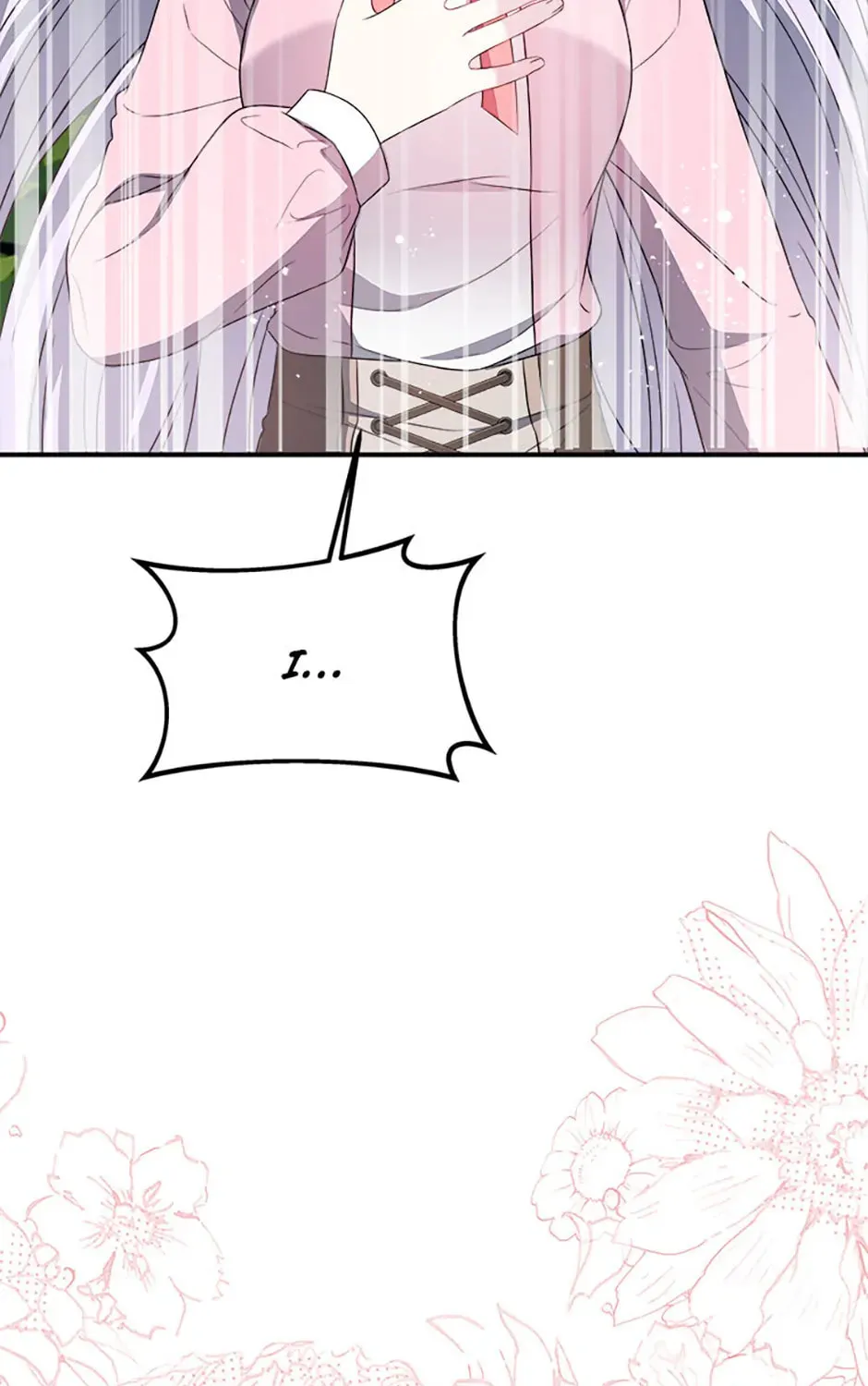 My Prince's Healing Touch Chapter 100 page 61 - 