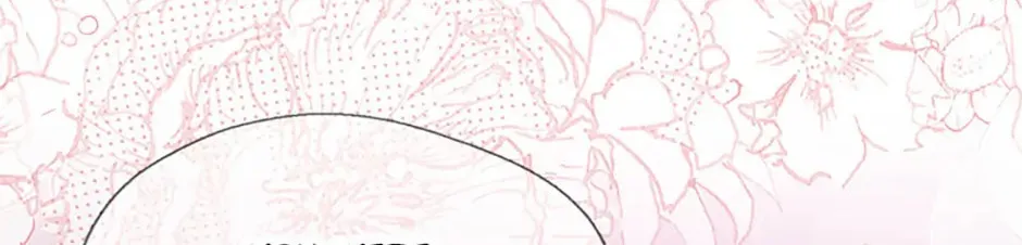 My Prince's Healing Touch Chapter 100 page 62 - 