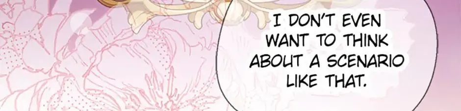 My Prince's Healing Touch Chapter 100 page 64 - 