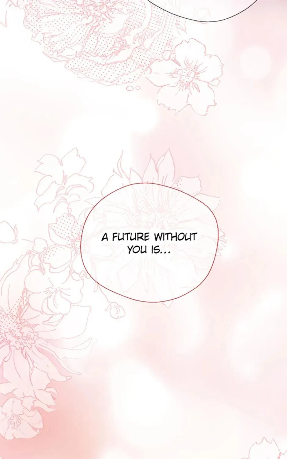 My Prince's Healing Touch Chapter 100 page 65 - 