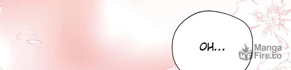 My Prince's Healing Touch Chapter 100 page 66 - 