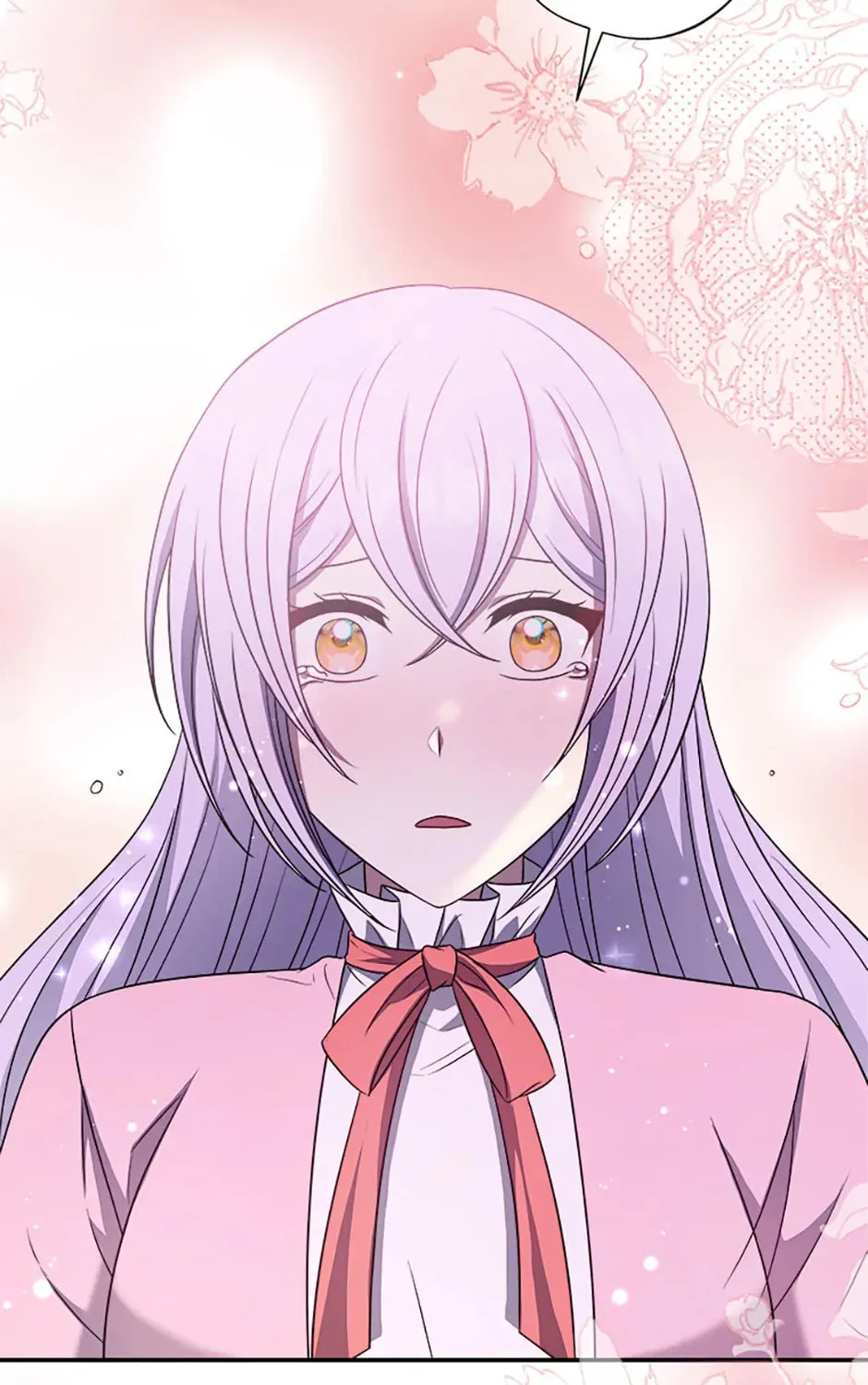My Prince's Healing Touch Chapter 100 page 67 - 