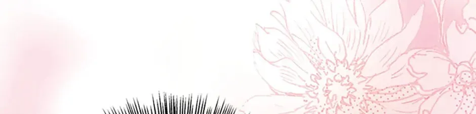 My Prince's Healing Touch Chapter 100 page 68 - 