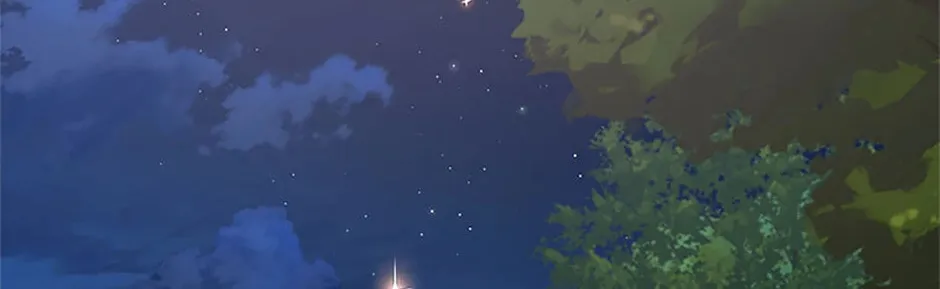 My Prince's Healing Touch Chapter 100 page 74 - 