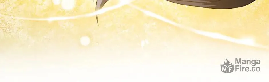 My Prince's Healing Touch Chapter 100 page 80 - 
