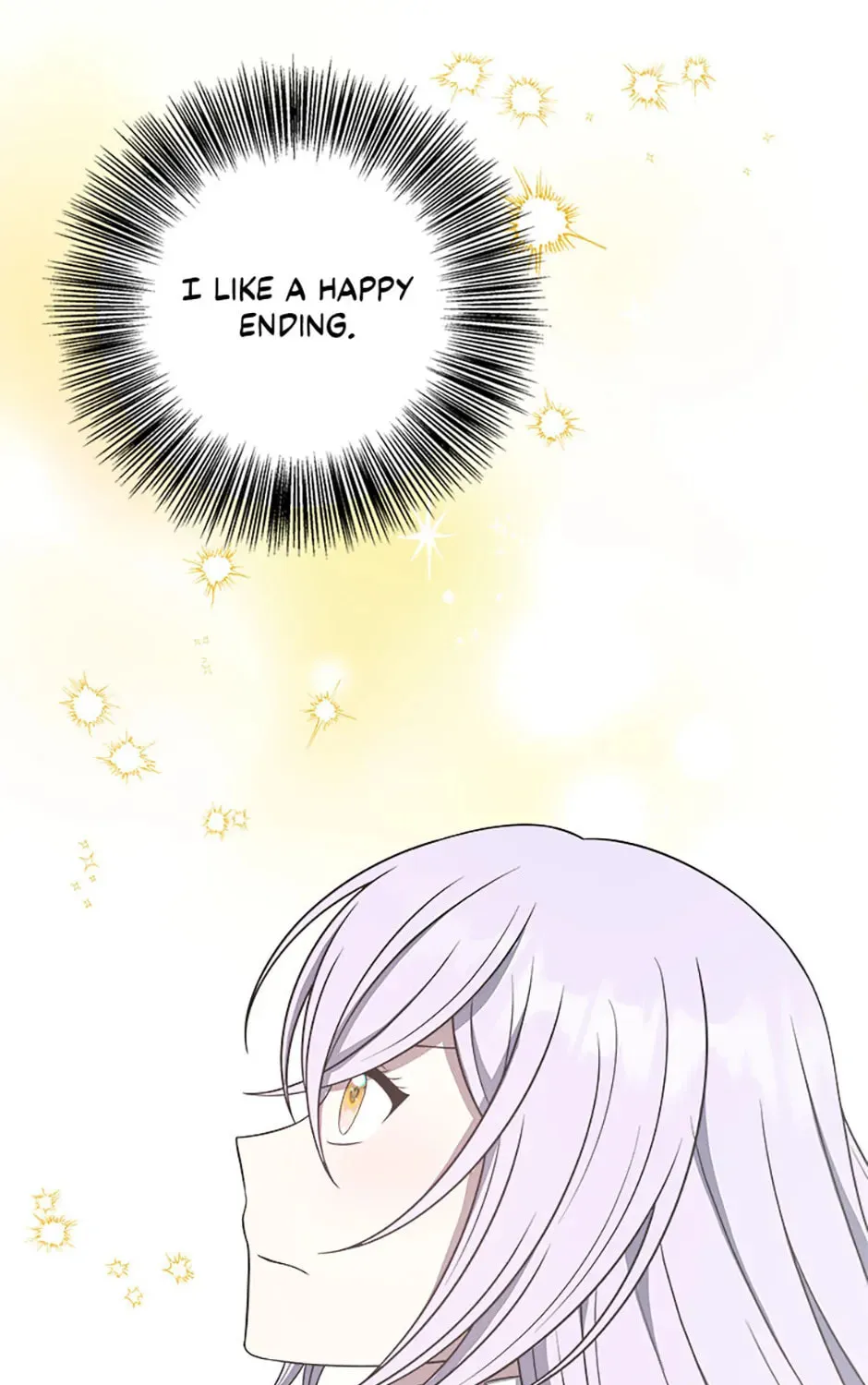 My Prince's Healing Touch Chapter 100 page 81 - 