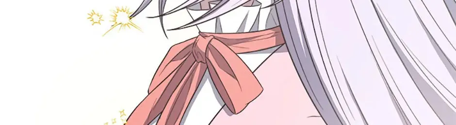 My Prince's Healing Touch Chapter 100 page 82 - 