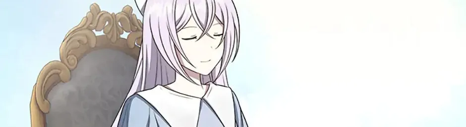 My Prince's Healing Touch Chapter 100 page 86 - 
