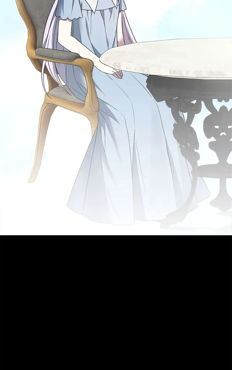My Prince's Healing Touch Chapter 100 page 87 - 