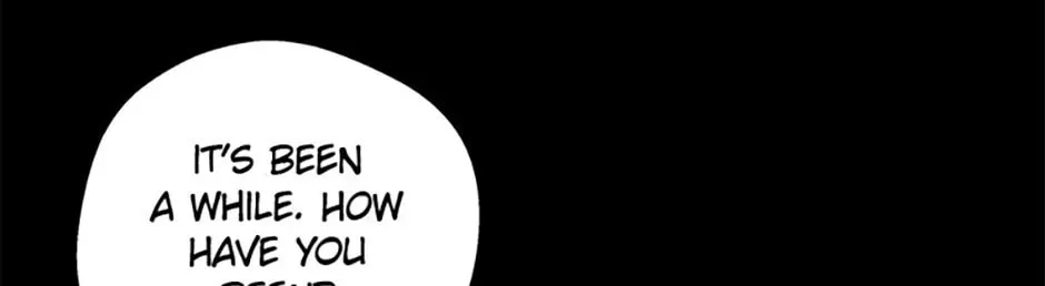 My Prince's Healing Touch Chapter 100 page 88 - 