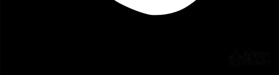 My Prince's Healing Touch Chapter 100 page 90 - 