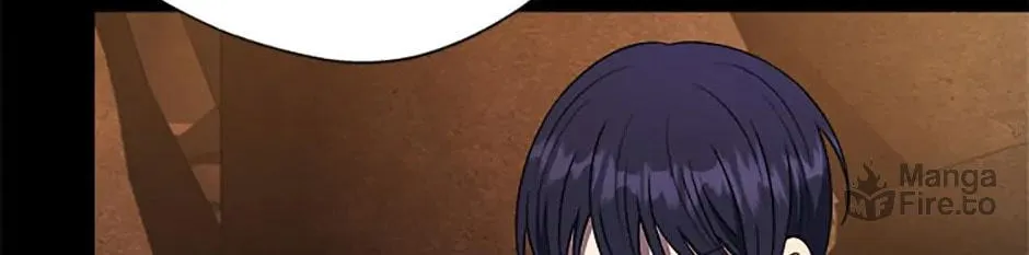 My Prince's Healing Touch Chapter 100 page 10 - 
