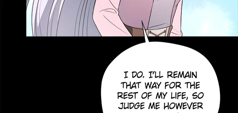 My Prince's Healing Touch Chapter 100 page 92 - 