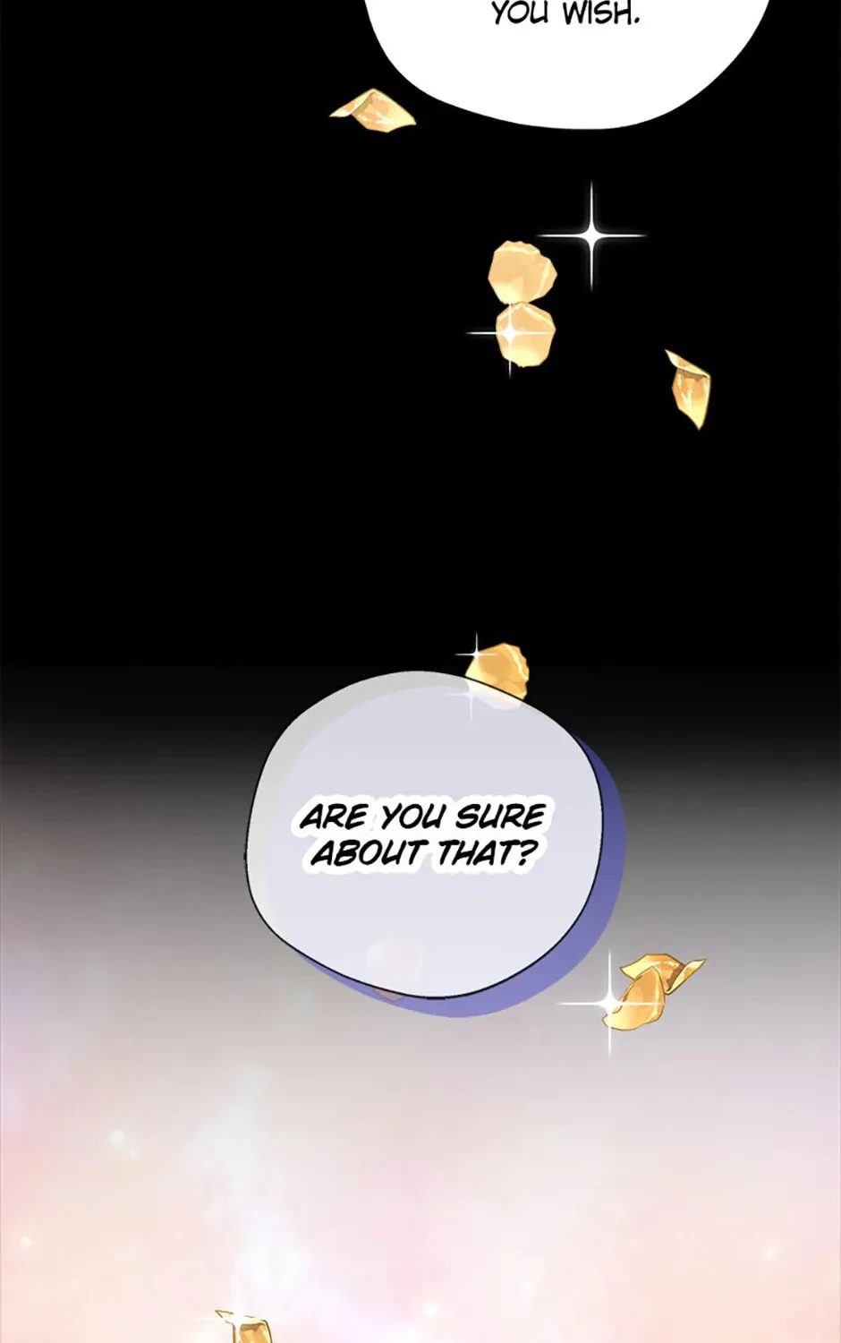 My Prince's Healing Touch Chapter 100 page 93 - 
