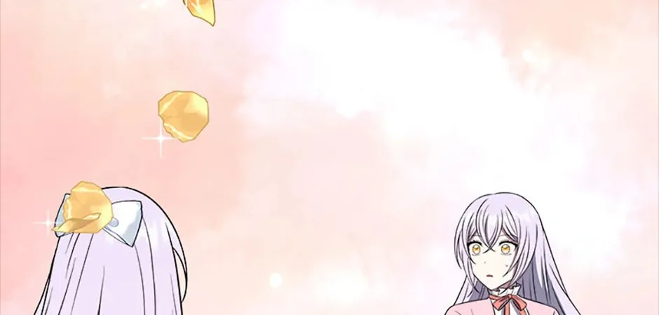 My Prince's Healing Touch Chapter 100 page 94 - 