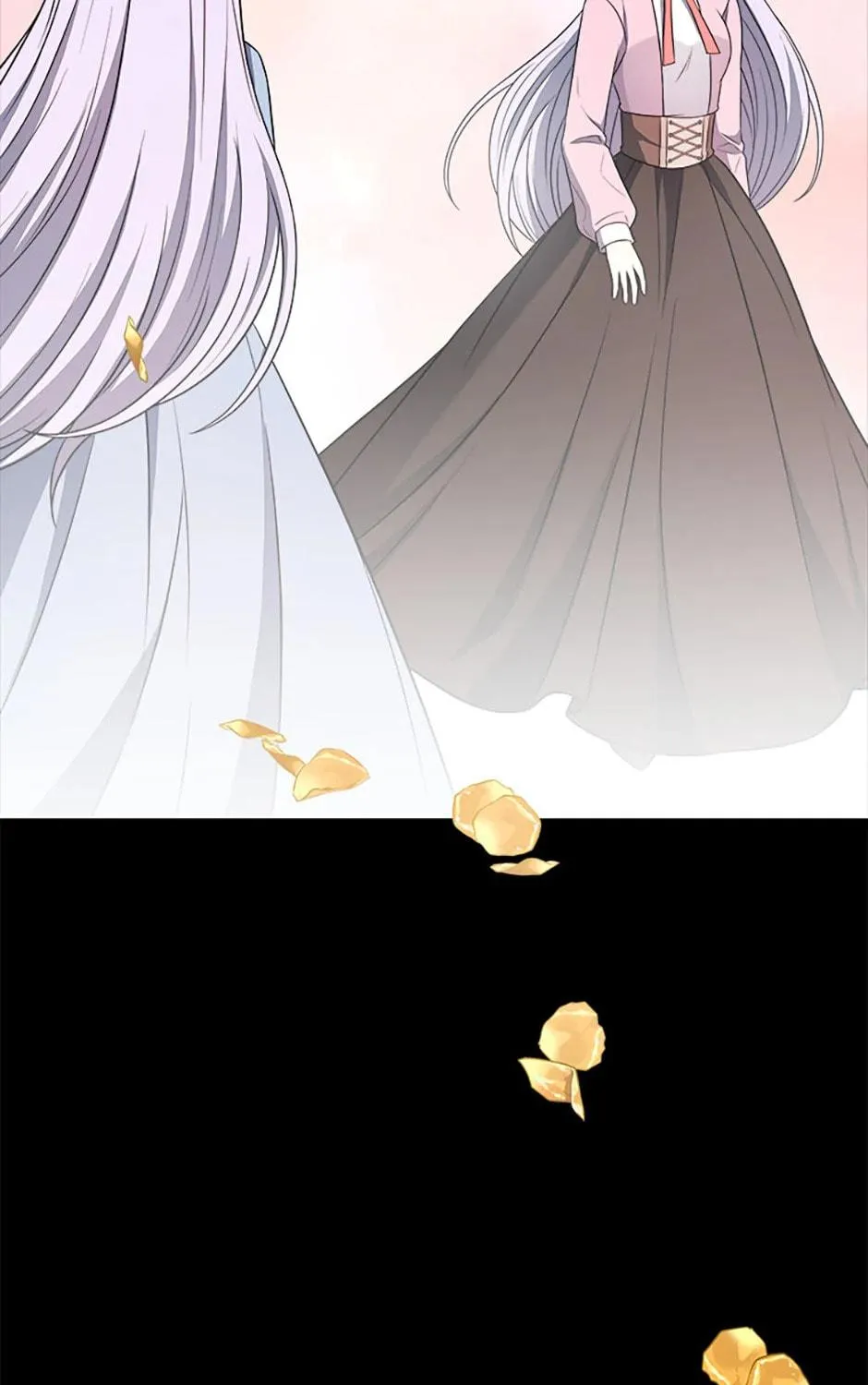 My Prince's Healing Touch Chapter 100 page 95 - 