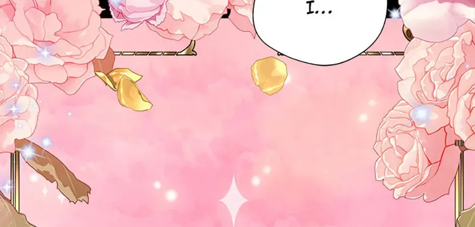 My Prince's Healing Touch Chapter 100 page 98 - 
